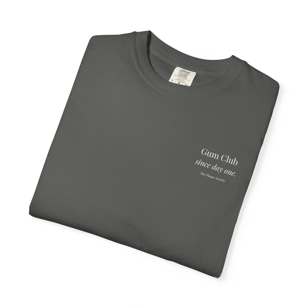 “Good Decisions Are Not Optional” Tee