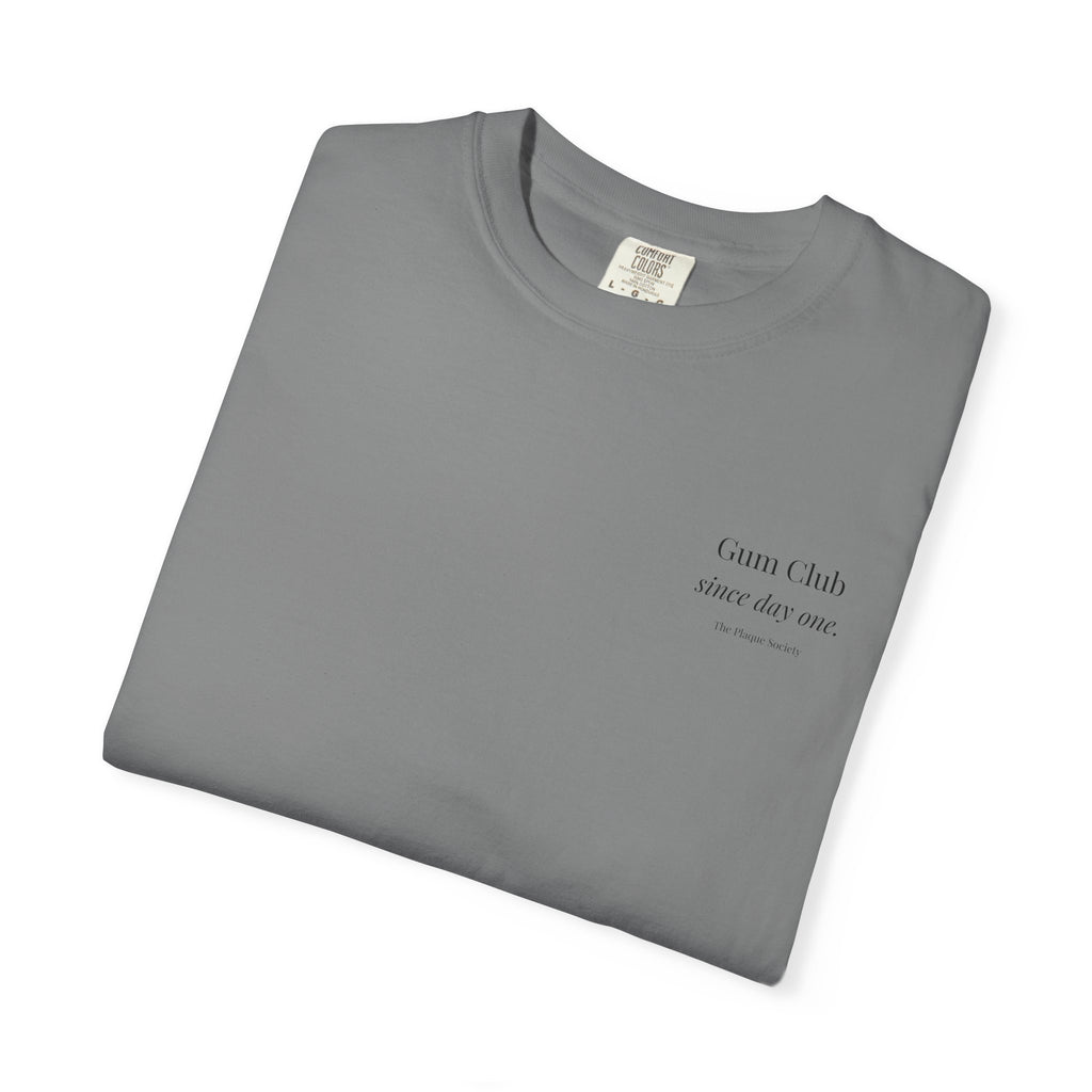 “Good Decisions Are Not Optional” Tee