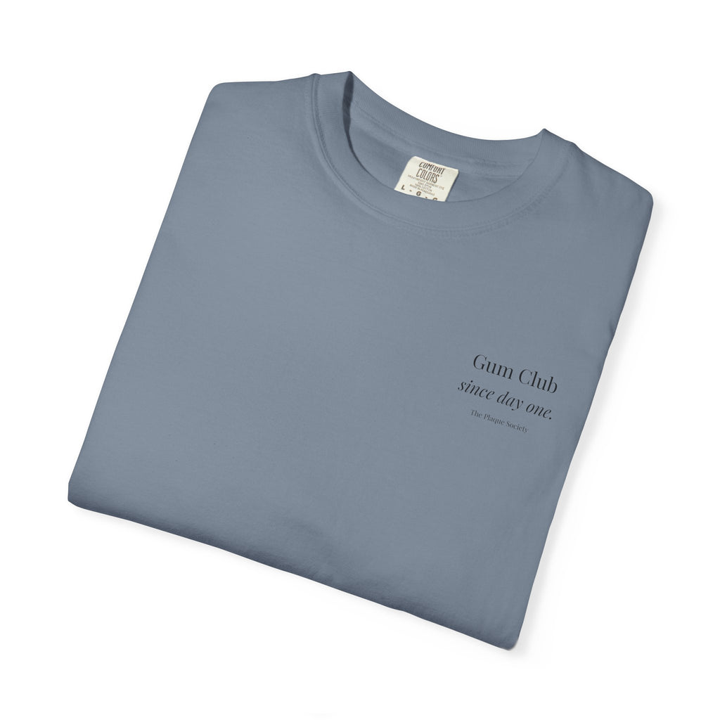 “Good Decisions Are Not Optional” Tee