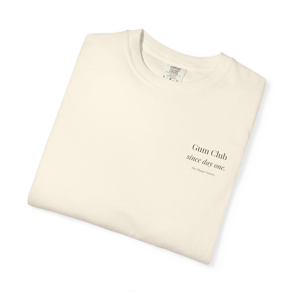 “Good Decisions Are Not Optional” Tee