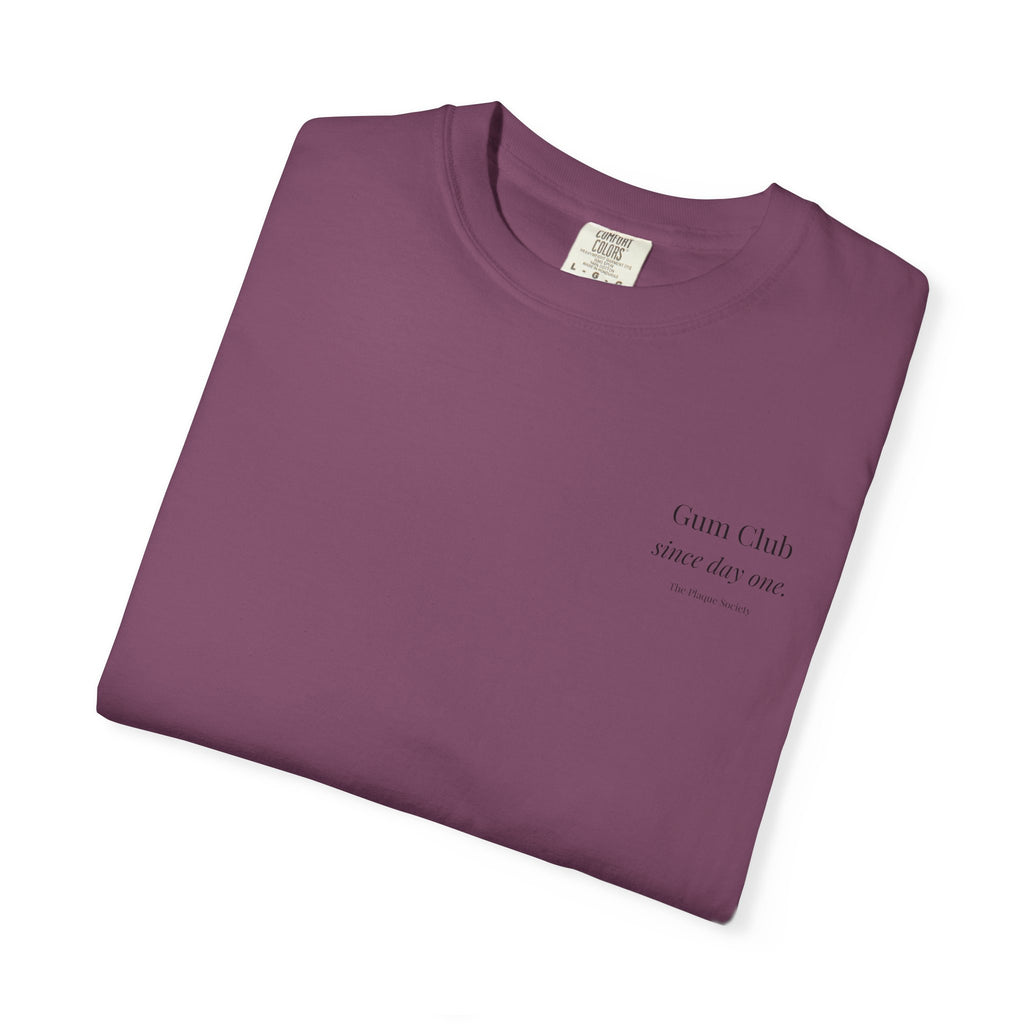 “Good Decisions Are Not Optional” Tee