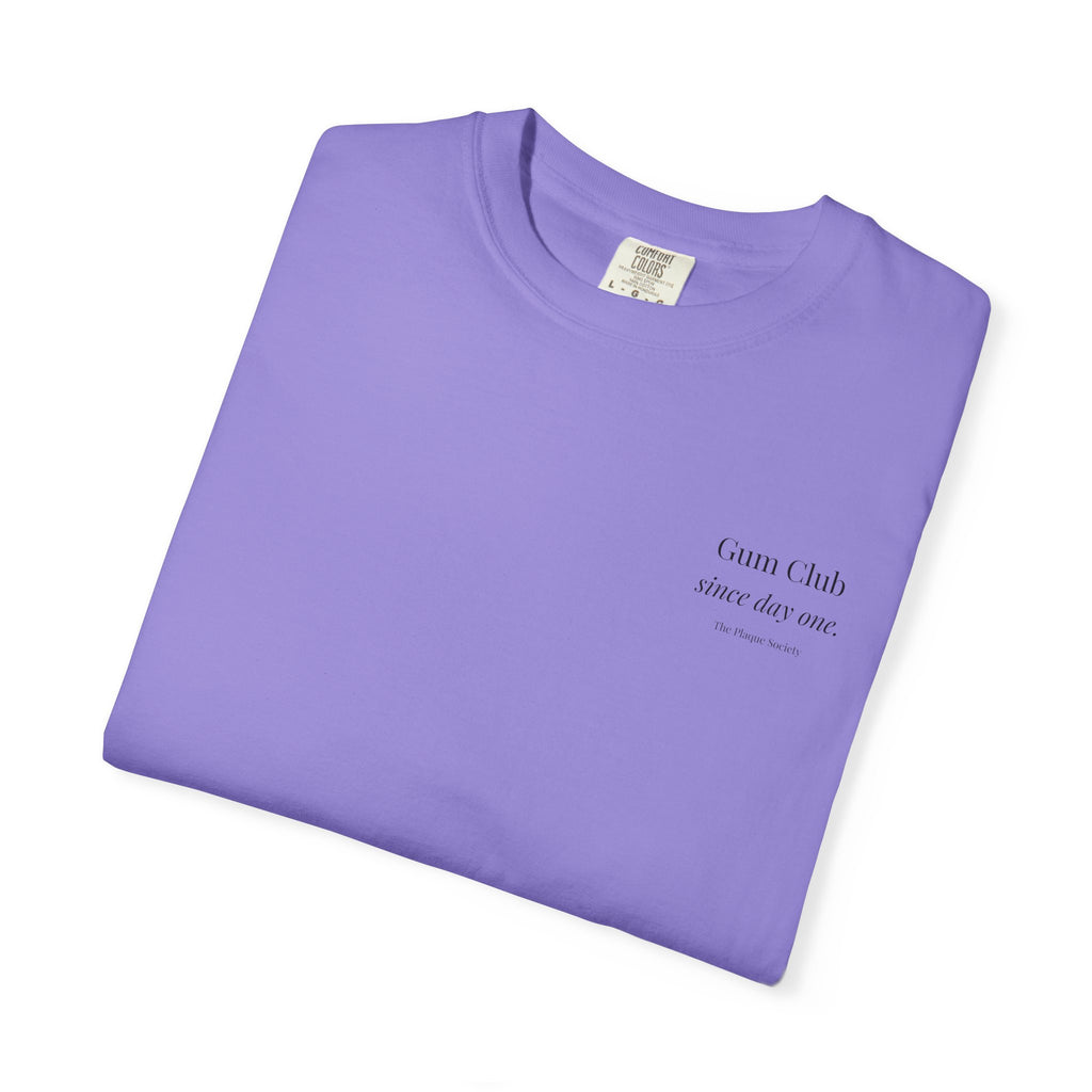 “Good Decisions Are Not Optional” Tee