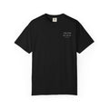 “Good Decisions Are Not Optional” Tee